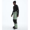 The North Face Summit Verbier GORE-TEX Bibs - Men's