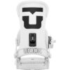 image_3-11.jpg Union Force Classic Snowboard Bindings 2026