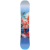 image_3-11.png CAPiTA Space Metal Fantasy Snowboard - Women's 2025