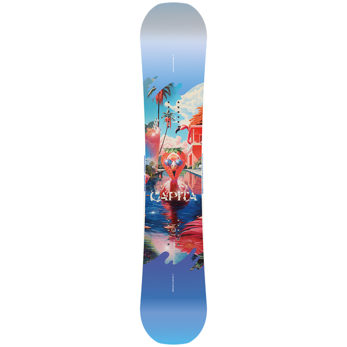 image_3-11.png CAPiTA Space Metal Fantasy Snowboard - Women's 2025