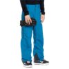 image_3-116.jpg Volcom Guide GORE-TEX Pants - Men's