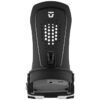 image_3-12.jpg Union Force Snowboard Bindings 2025