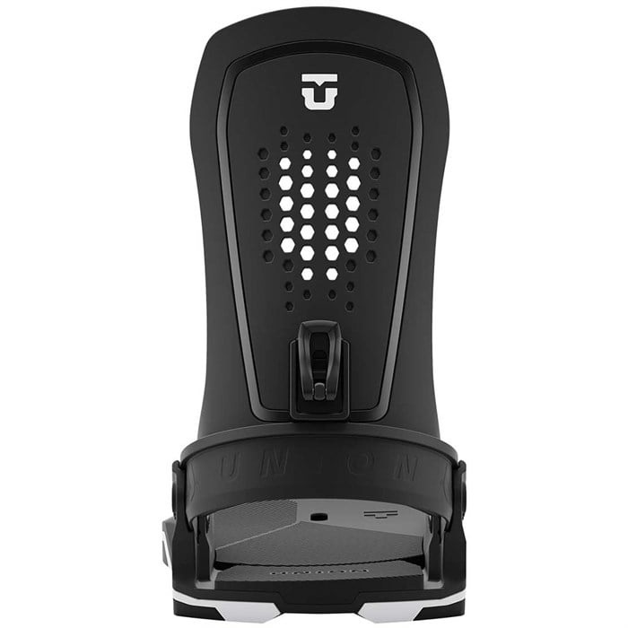 image_3-12.jpg Union Force Snowboard Bindings 2025