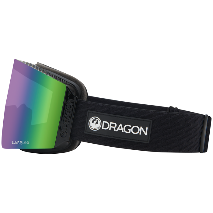 image_3-12.png Dragon RVX MAG OTG Goggles