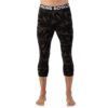 image_3-124.jpg MONS ROYALE Cascade Merino Flex 200 3/4 Leggings - Men's