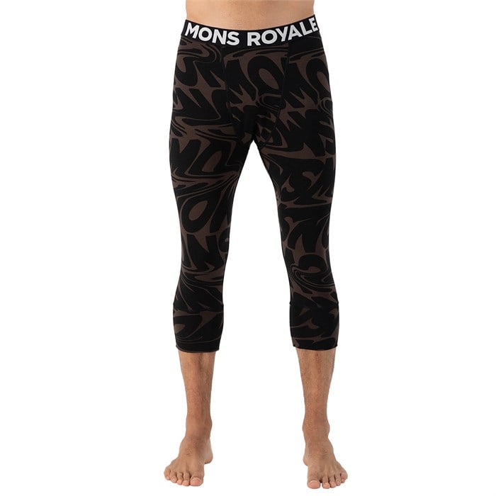 image_3-124.jpg MONS ROYALE Cascade Merino Flex 200 3/4 Leggings - Men's
