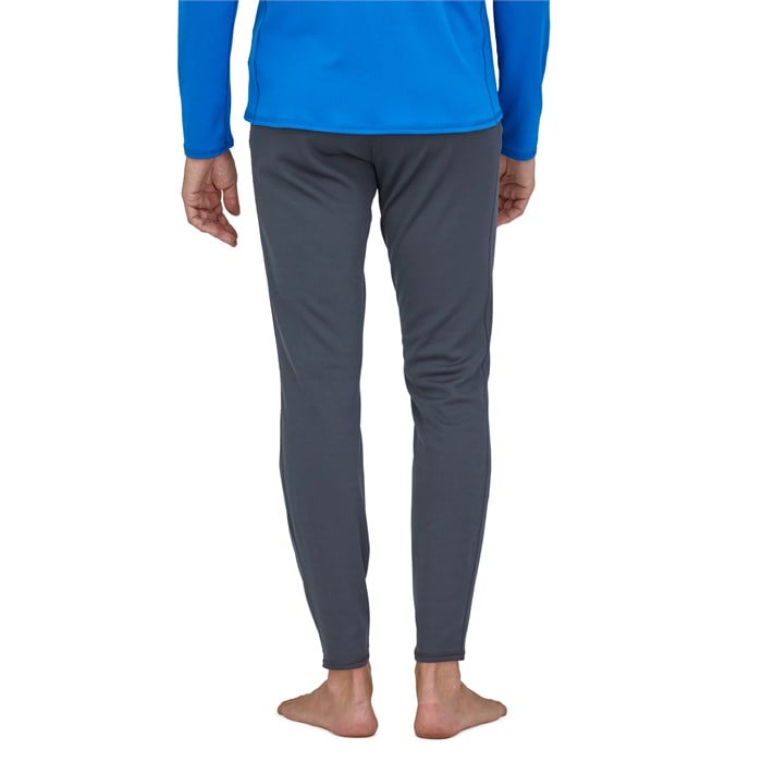 Patagonia Capilene® Midweight Bottoms - Men's
