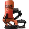image_3-127.jpg Rome Katana Snowboard Bindings 2025