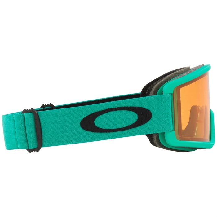 image_3-128.jpg Oakley Target Line M Goggles