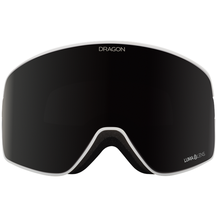 image_3-13.png Dragon NFX2 Goggles