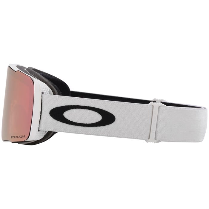 image_3-132.jpg Oakley Line Miner Pro M Low Bridge Fit Goggles