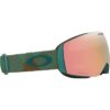 Oakley Flight Deck M Goggles