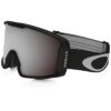 image_3-135.jpg Oakley Line Miner L Goggles