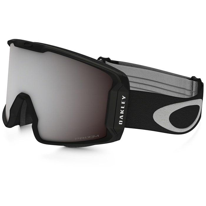 image_3-135.jpg Oakley Line Miner L Goggles