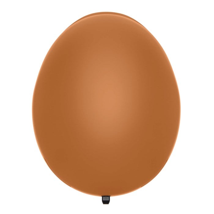 image_3-136.jpg Smith Method Pro MIPS Helmet