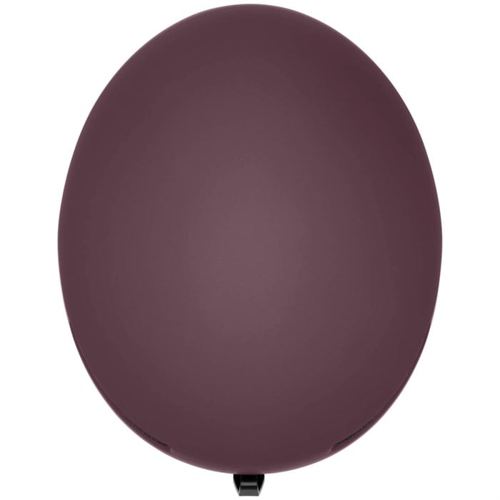 Smith Code MIPS Helmet