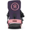 image_3-14.jpg Ride Drone Snowboard Bindings - Women's 2026
