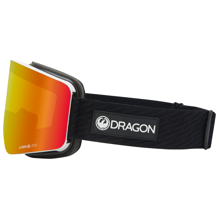 Dragon R1 OTG Goggles