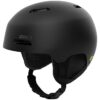 image_3-142.jpg Giro Ledge MIPS Helmet