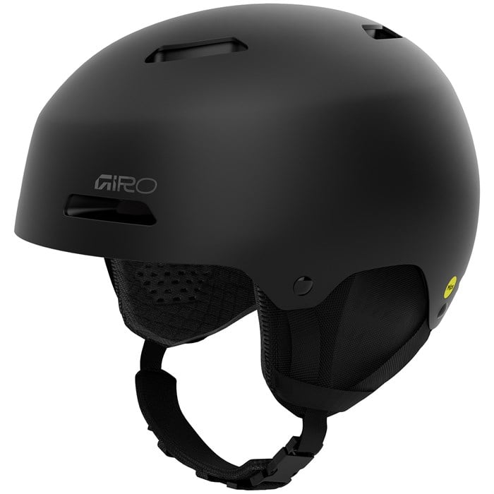 image_3-142.jpg Giro Ledge MIPS Helmet
