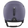 image_3-143.jpg Anon Oslo WaveCel Round Fit Helmet