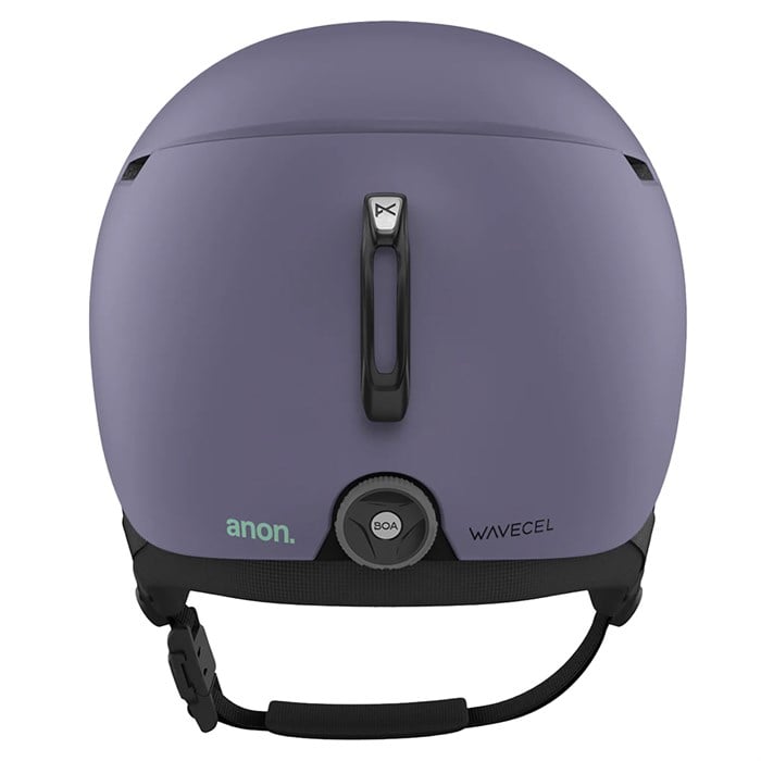 image_3-143.jpg Anon Oslo WaveCel Round Fit Helmet