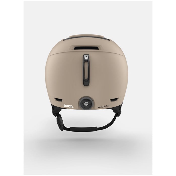 image_3-145.jpg Anon Logan WaveCel Helmet