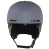 Oakley MOD 1 MIPS Helmet