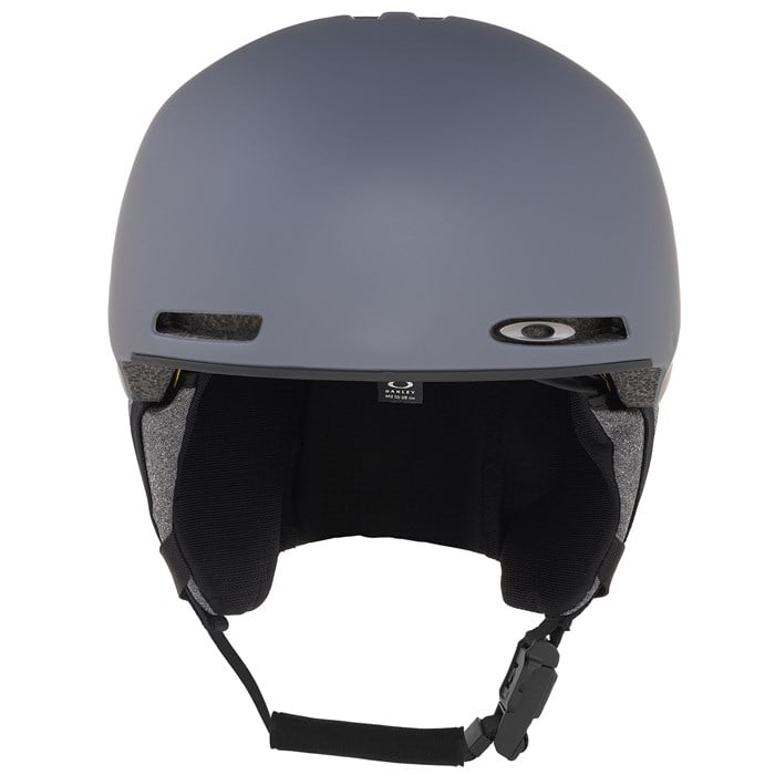 Oakley MOD 1 MIPS Helmet