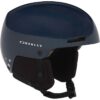 Oakley MOD 1 Pro MIPS Helmet