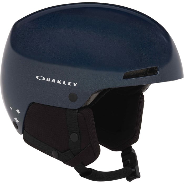 Oakley MOD 1 Pro MIPS Helmet