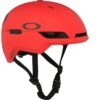 image_3-148.jpg Oakley MODBC MIPS Helmet