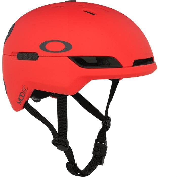 image_3-148.jpg Oakley MODBC MIPS Helmet