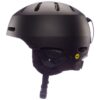 Bern Macon 2.0 MIPS Round Fit Helmet