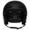 image_3-152.jpg POC Obex BC MIPS Helmet