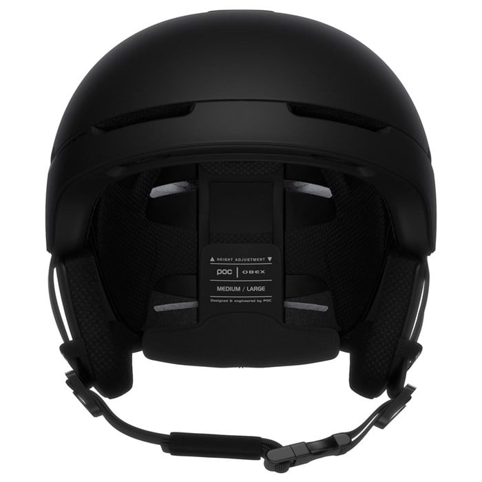 image_3-152.jpg POC Obex BC MIPS Helmet