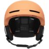 image_3-153.jpg POC Obex MIPS Helmet