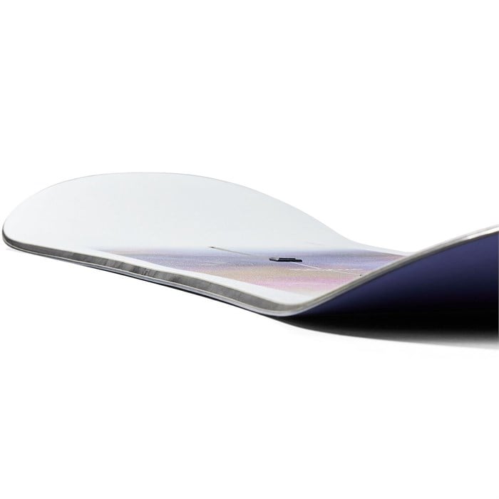 Burton Stylus Snowboard - Women's 2025