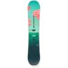 image_3-161.jpg Burton Yeasayer Flying V Snowboard - Women's 2025