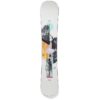Burton Hideaway Snowboard - Women's