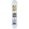 Burton Story Board Snowboard - Women's 2025