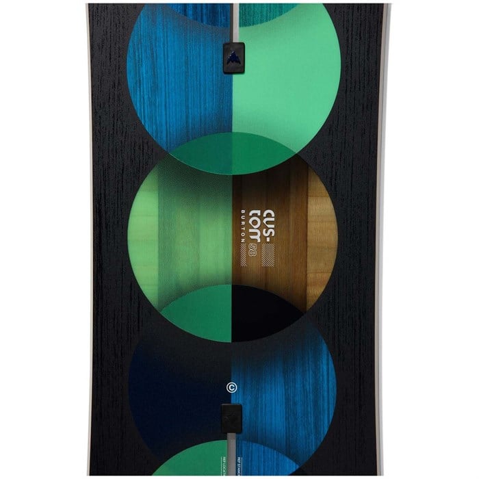 image_3-167.jpg Burton Custom Snowboard 2025