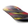image_3-169.jpg Burton Grom Snowboard - Kids'