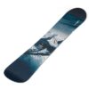image_3-172.jpg Lib Tech Cold Brew C2 LTD Snowboard 2026
