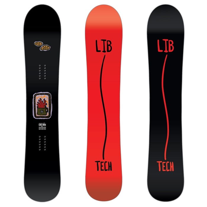 image_3-173.jpg Lib Tech Lib Rig C3 Snowboard 2025