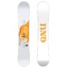 image_3-175.jpg GNU B-Nice BTX Snowboard - Women's 2025