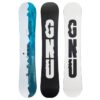 image_3-176.jpg GNU GWO C3 LTD Snowboard 2025