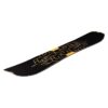image_3-178.jpg Arbor Satori Snowboard 2025