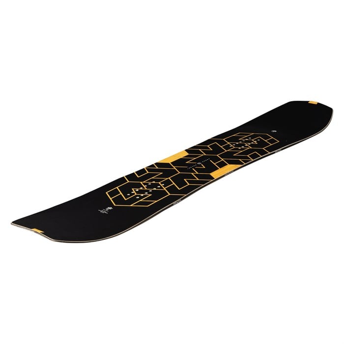 image_3-178.jpg Arbor Satori Snowboard 2025