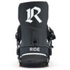 image_3-18.jpg Ride Drone Snowboard Bindings 2026